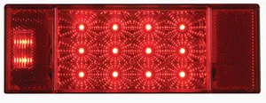 Optronics STT 986310 
