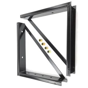 Buyers Products Mounting Bracket - Toolbox 233024 
