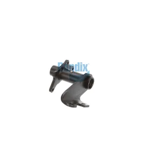 Bendix BRACKET ASSEMBLY 470730 