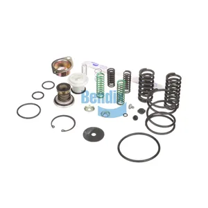 Bendix KIT, MAINT. 420868 