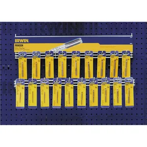Irwin/ Hanson DISPLAY 30 PC M 1227993 