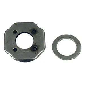 Monroe PARTS PACKAGE 654926 