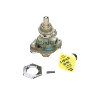 Bendix VLV CNTRL 428200 