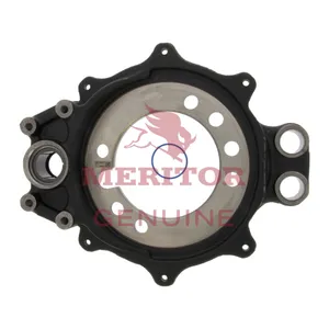 Meritor Ay-Bk Spider 768296 