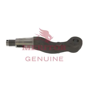 Meritor Tierod Arm 730670 