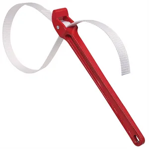 Titan Jack & Equipment 18IN. STRAP WRE 1350517 