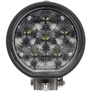 Truck-Lite TK81390-3 1942745 