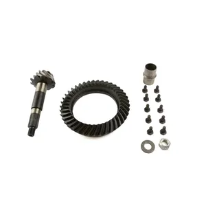 Spicer RING & PINION 423672 