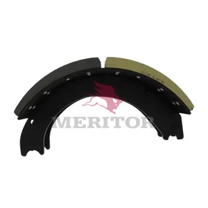 Meritor REMAN SHOE 796822 