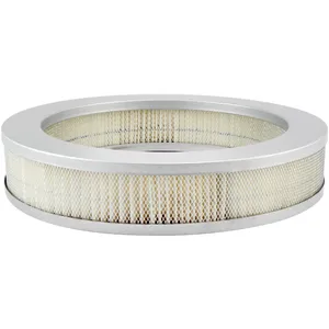 Baldwin AIR FILTER 1440680 