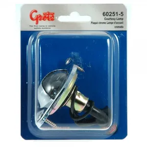 Grote LAMP 1104754 