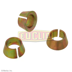 Euclid Wedge 244776 