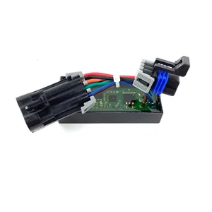 Horton Speed Controller, Fan Clutch, Engine Cooling, Viscous... 299376 