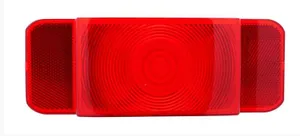 Optronics LENS 988457 