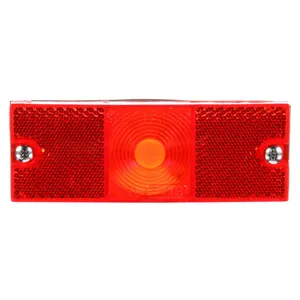 Truck-Lite Clearance Light 291226 