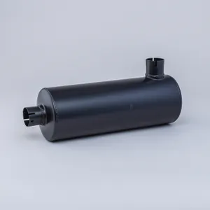 Donaldson Muffler 1440346 