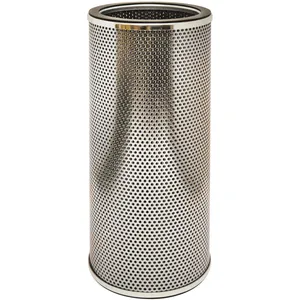 Baldwin FILTER 1441948 