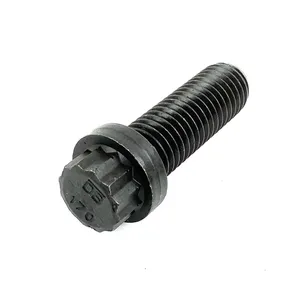PAI BOLT,STRTR-2 339250 
