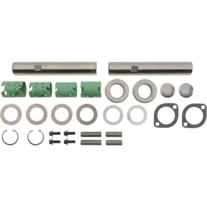 Spicer KING PIN KIT 1115738 