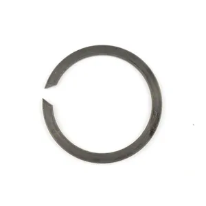 Spicer SNAP RING 519628 