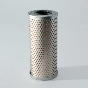 Donaldson FILTER 287010 