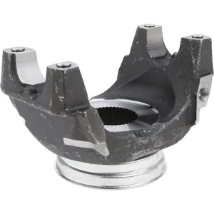 Spicer HALF RND END Y 317250 