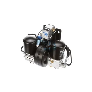 Bendix AIR DRYER 422342 