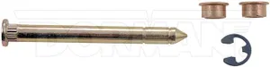Dorman PIN KIT 545504 