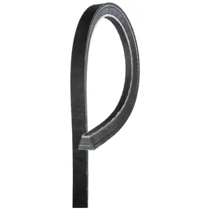 Gates BELT 1080724 