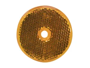 Peterson REFLECTOR CNT 319920 