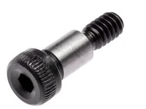 Gates SCREW 1055692 