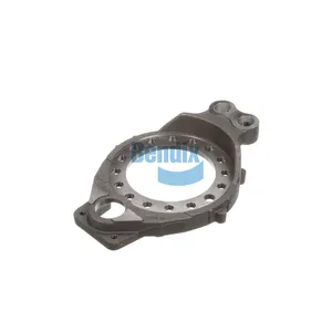 Bendix ASSEMBLY 465774 
