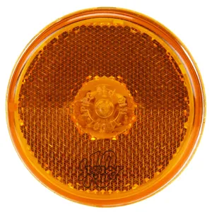 Truck-Lite Auxiliary Light 288606 