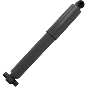 Monroe SHOCK 660400 