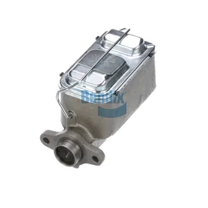 Bendix MASTER CYLINDER 460092 