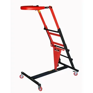 Traxion Engineered Products PROGEAR TOPSIDE 1352025 