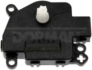 Dayton ACTUATOR 546594 