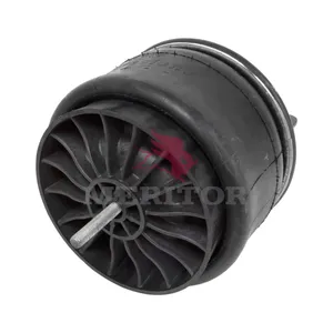 Firestone Air Spring 758486 