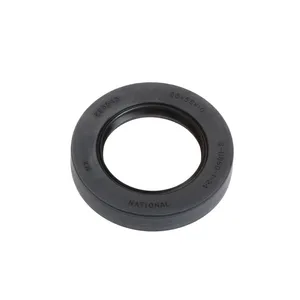 National Oil Seal 653878 