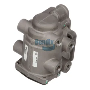 Bendix BRAKE VALVE 430548 