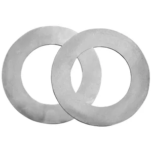 Meritor King Pin Shims 782714 