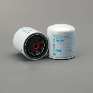 Donaldson Element - Filter, Coolant 249398 