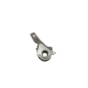 Haldex ADJUSTER 673652 