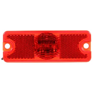 Truck-Lite Marker Clearance Light 243918 