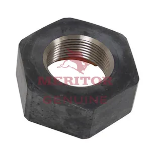 Meritor NUT-WHEEL HUB 734020 