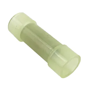 Tectran BUTT CONNECTOR 282528 