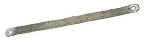 Phillips GROUND STRAP 1049576 