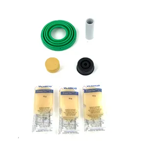 Hendrickson GASKET 370464 