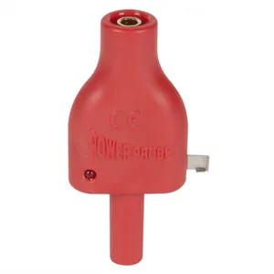 Power Probe 5V ADAPTER 1297292 