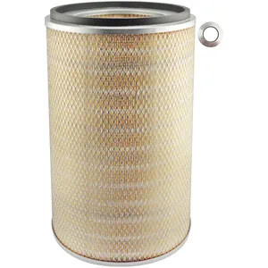 Baldwin FILTER 911866 